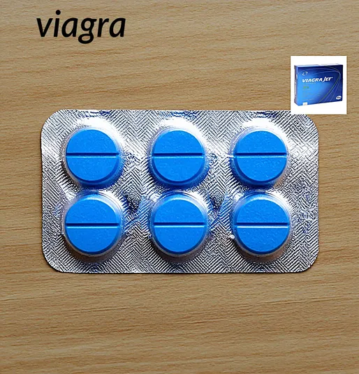 Se requiere receta medica para comprar viagra